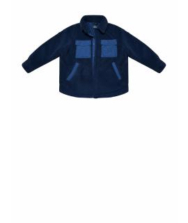 ALO YOGA Куртка