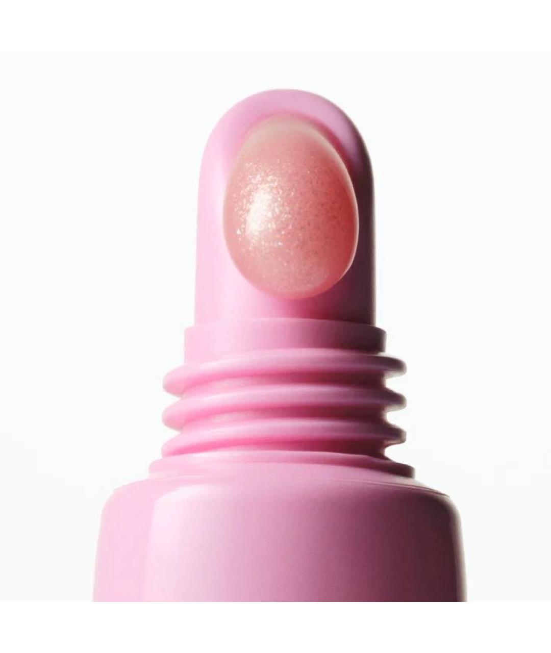 Rhode Блеск, фото 2