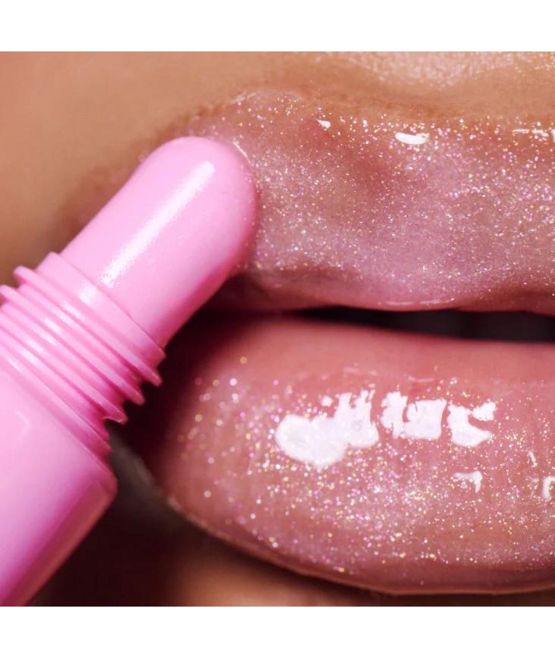 Rhode Блеск, фото 4