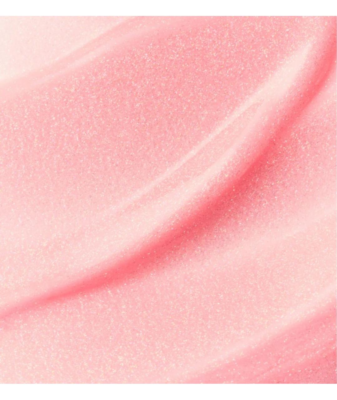 Rhode Блеск, фото 3