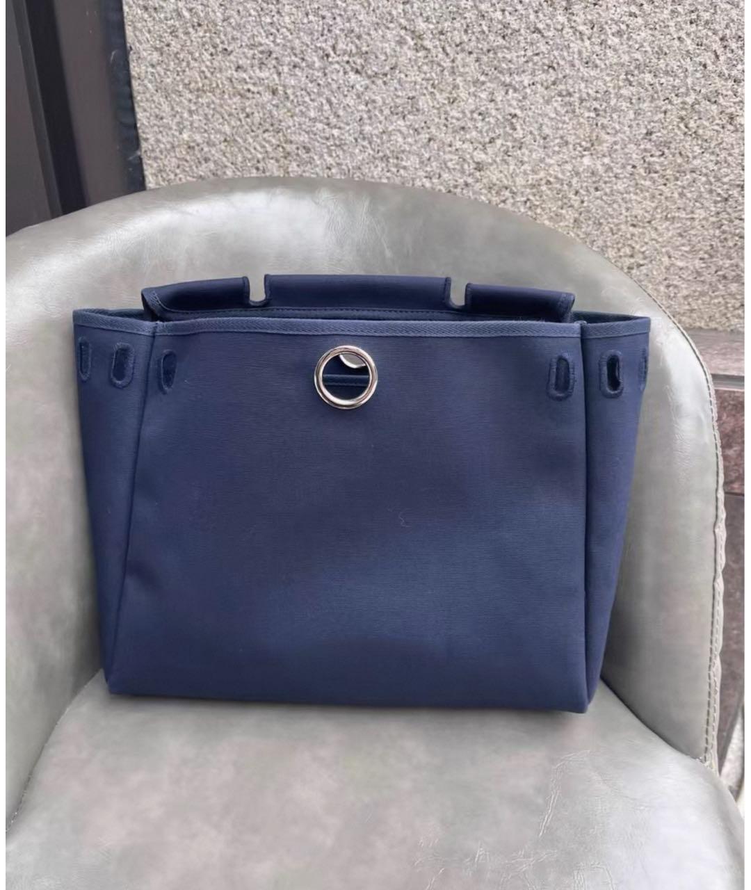 HERMES Сумка через плечо, фото 6