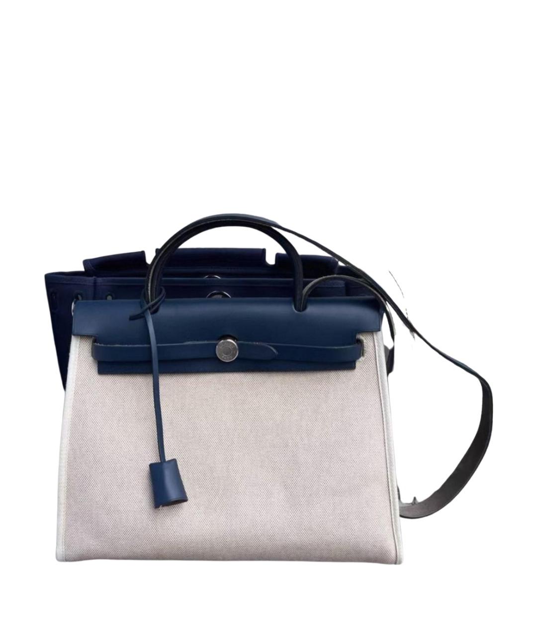 HERMES Сумка через плечо, фото 1