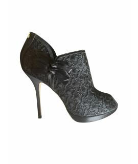 CHRISTIAN DIOR Туфли