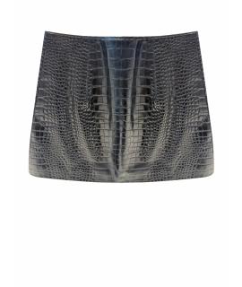 MIU MIU Юбка мини