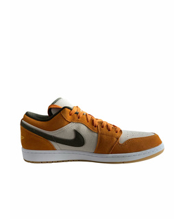 

Низкие кроссовки / кеды NIKE