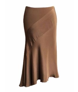 RALPH LAUREN Юбка миди