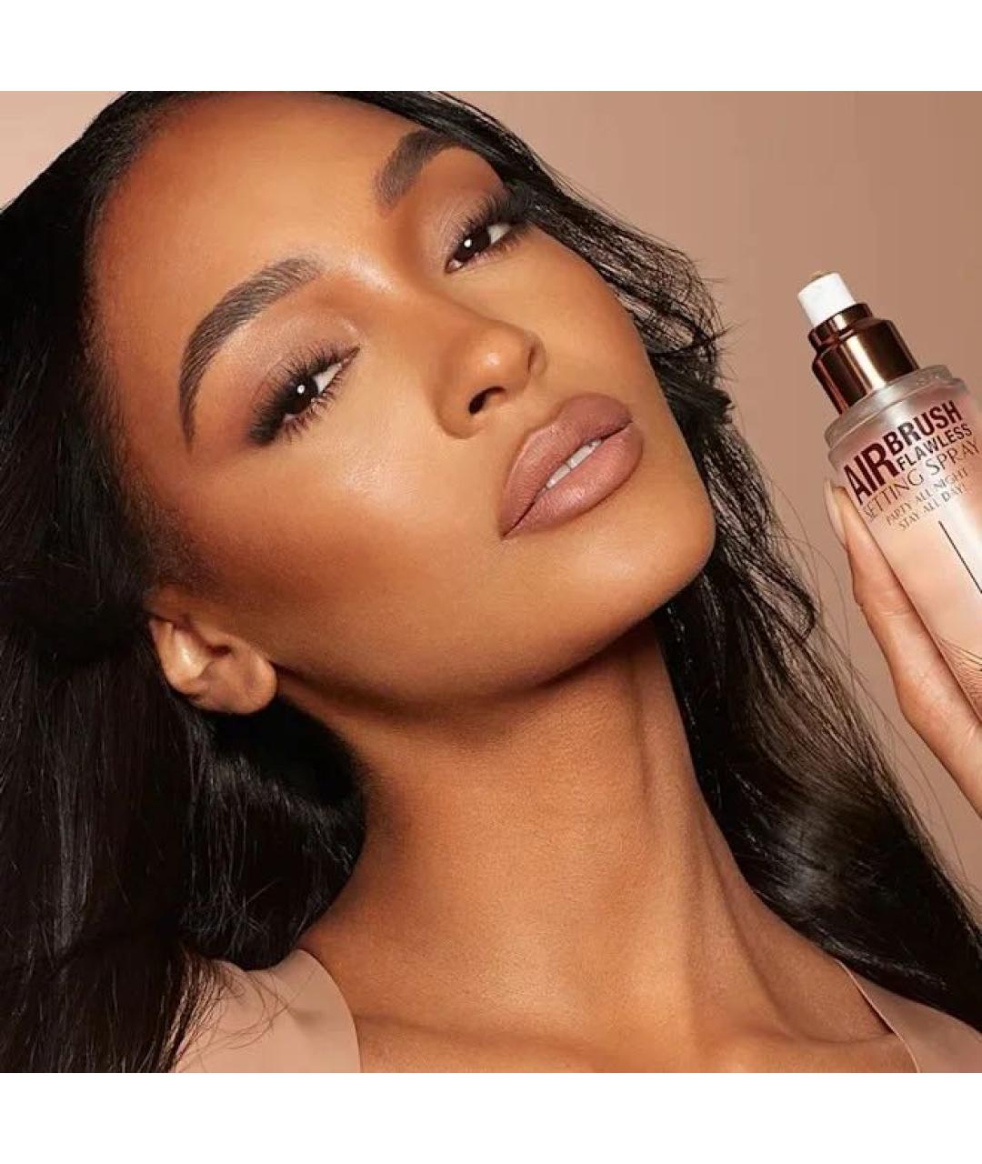 CHARLOTTE TILBURY Праймер, фото 2