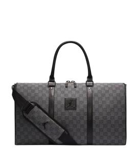 JORDAN Дорожная и спортивная сумка