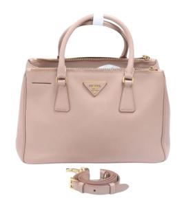 PRADA Сумка через плечо