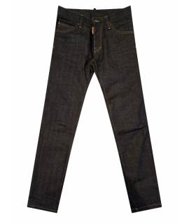 DSQUARED2 Джинсы скинни