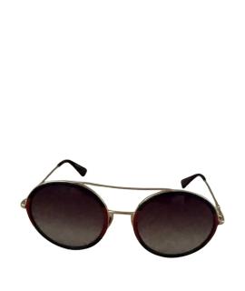 GUCCI Солнцезащитные очки