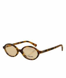 MIU MIU Очки и оправы