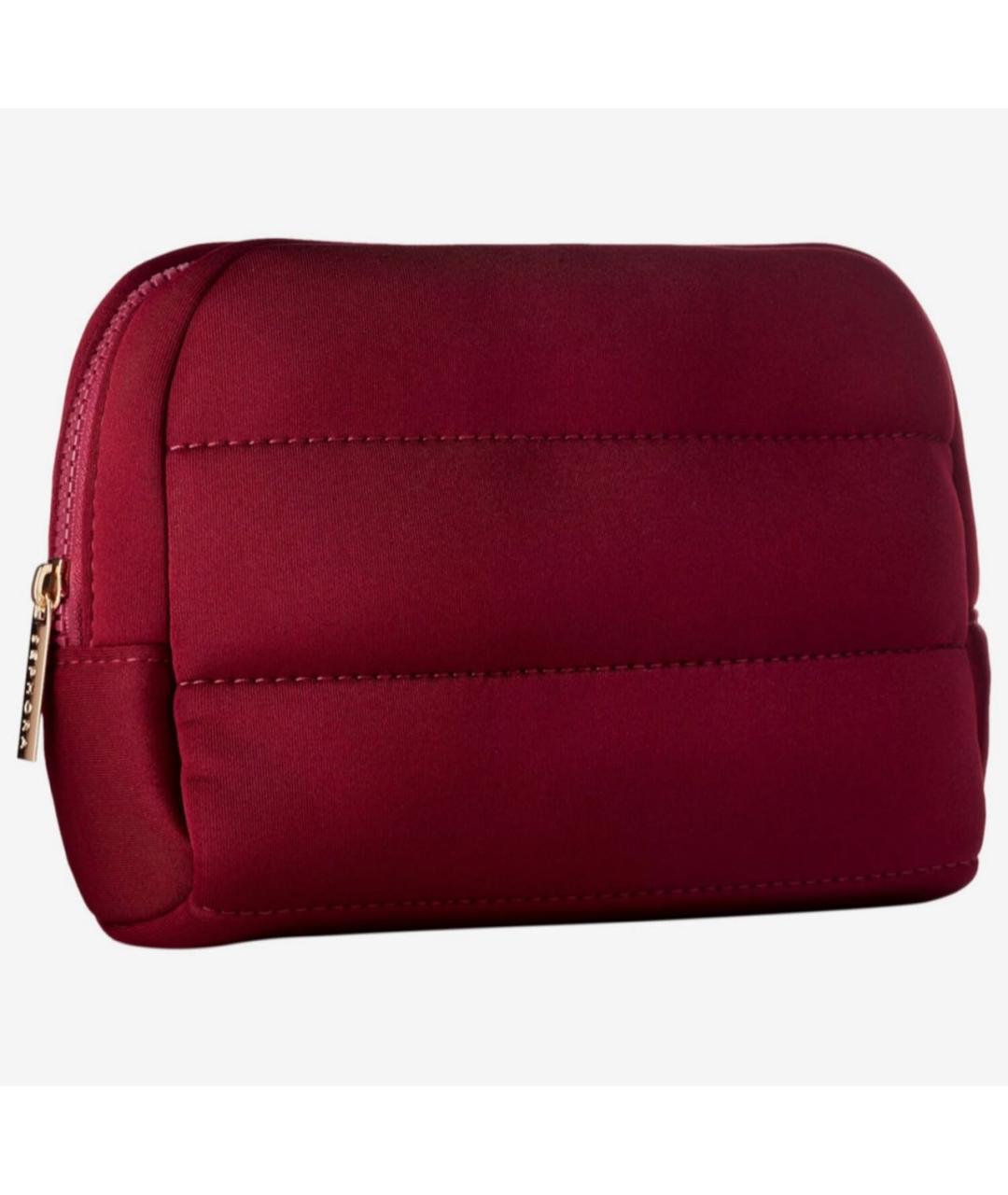 PRADA Помада, фото 3