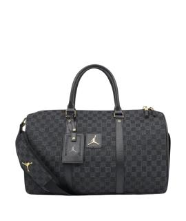 JORDAN Дорожная/спортивная сумка