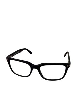 TOM FORD Очки и оправы