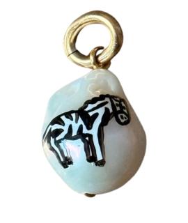 BOTTEGA VENETA Подвеска