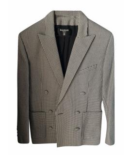 BALMAIN Жакет/пиджак