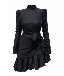 ZIMMERMANN Вечернее платье