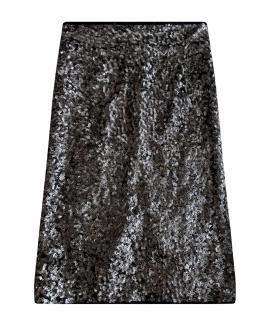 KARL LAGERFELD Юбка миди