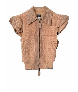 JEAN PAUL GAULTIER Жилетка