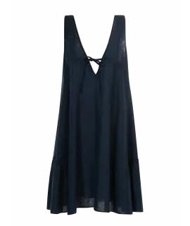 EMPORIO ARMANI Платье