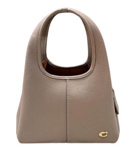COACH Сумка с короткими ручками