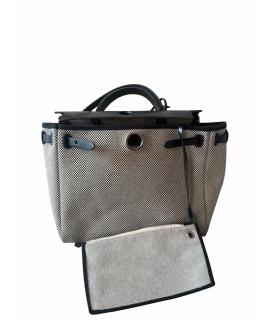 HERMES Сумка через плечо