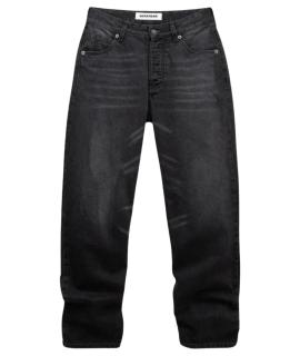 DARKPARK Прямые джинсы