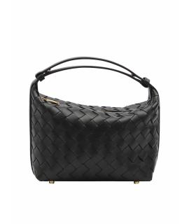 BOTTEGA VENETA Сумка через плечо