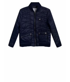 

Верхняя одежда ARMANI JUNIOR