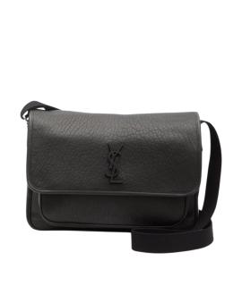 SAINT LAURENT Сумка на плечо