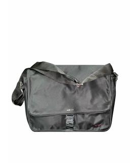 KITON Сумка на плечо