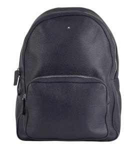MONTBLANC Рюкзак