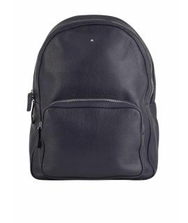 MONTBLANC Рюкзак