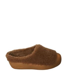 BALLY Низкие ботинки