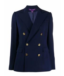RALPH LAUREN Жакет/пиджак