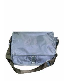 KITON Сумка на плечо