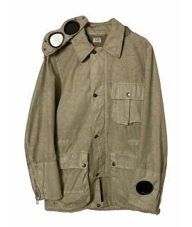 CP COMPANY Куртка
