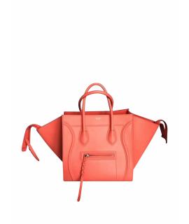 CELINE Сумка с короткими ручками