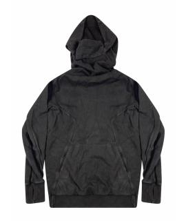 BORIS BIDJAN Худи/толстовка