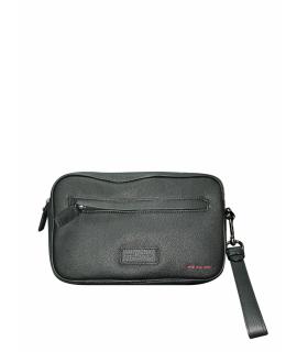 KITON Барсетка