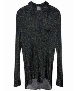 VETEMENTS Рубашка