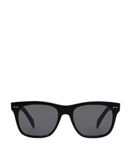 CELINE Солнцезащитные очки