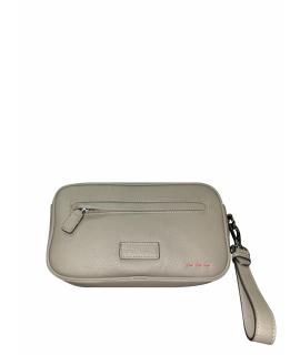 KITON Барсетка