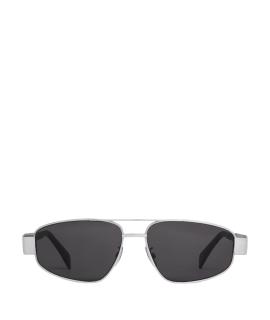 CELINE Солнцезащитные очки