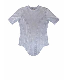 BALENCIAGA Футболка