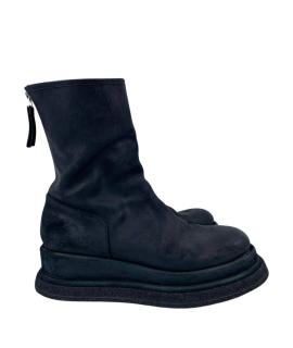 PREMIATA Высокие ботинки