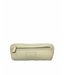 KITON Барсетка