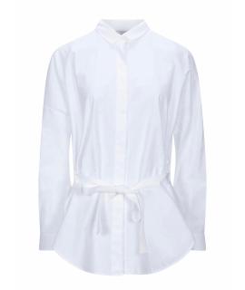 PESERICO Рубашка