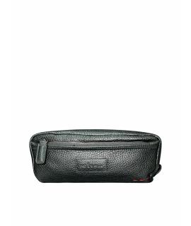 KITON Барсетка